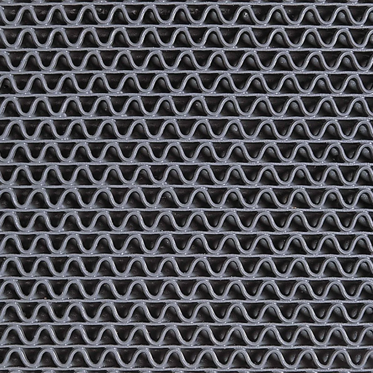 3M Nomad 6250 Backed Z-Web Scraper Matting