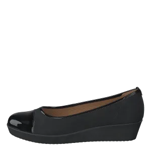 56.471-87 Black