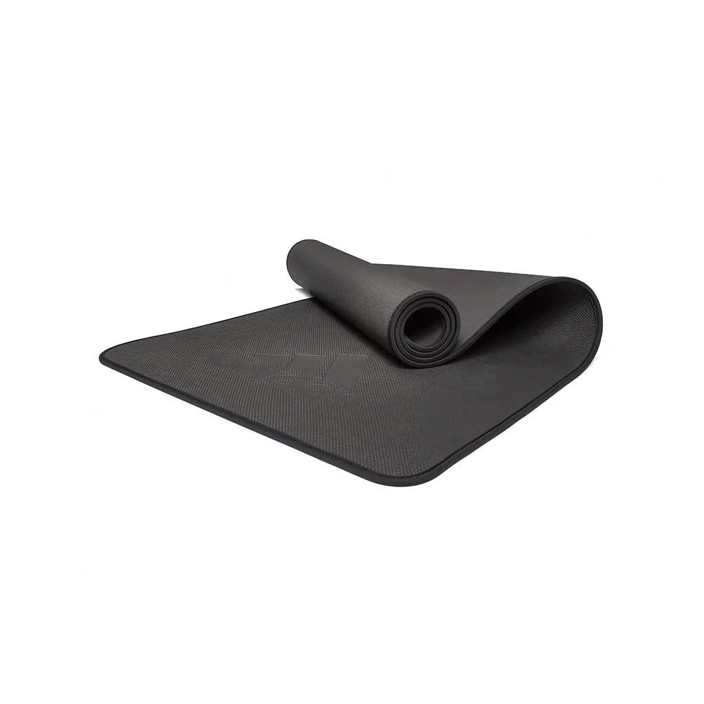 adidas Professional Yoga Mat