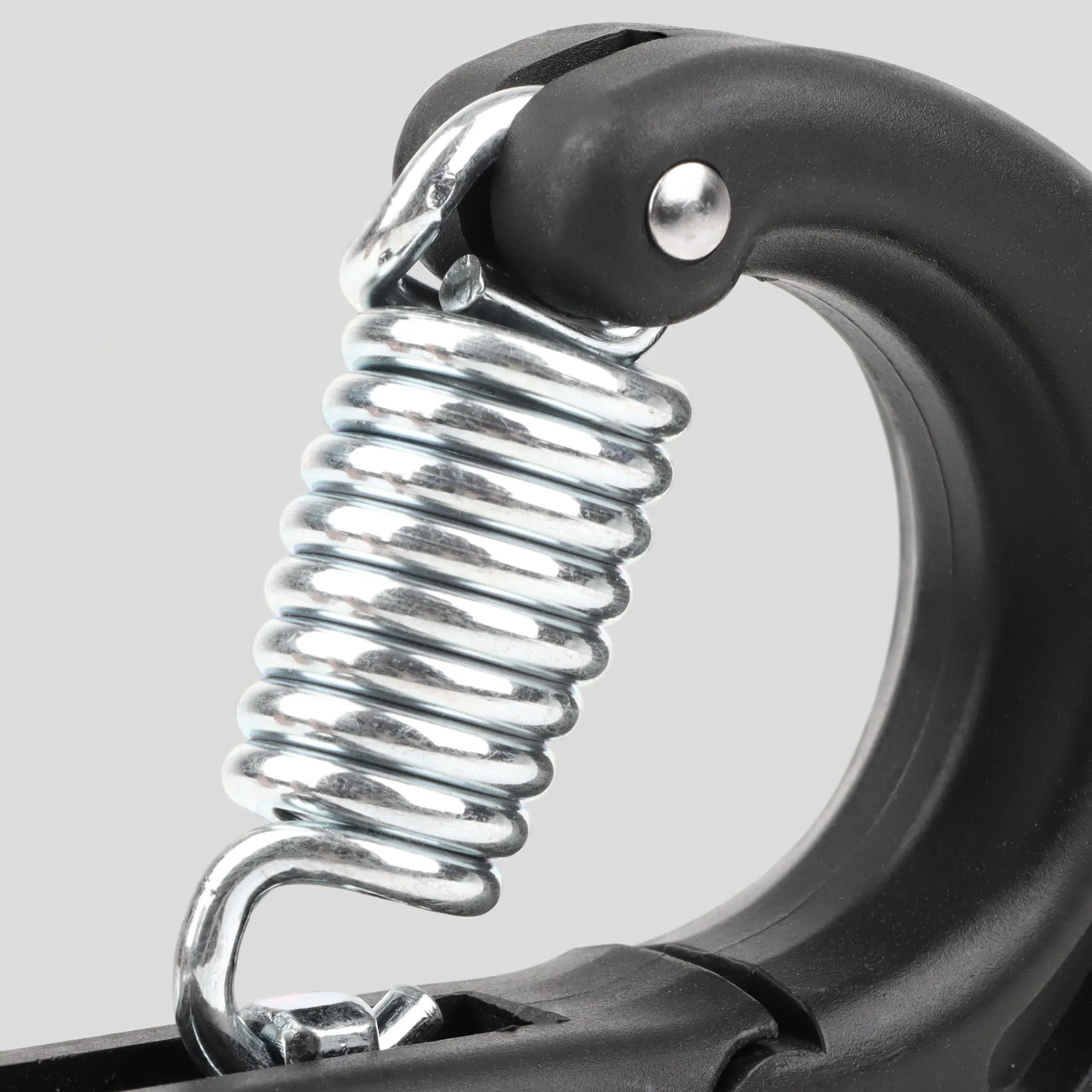 Adjustable Hand Grips (Pair)