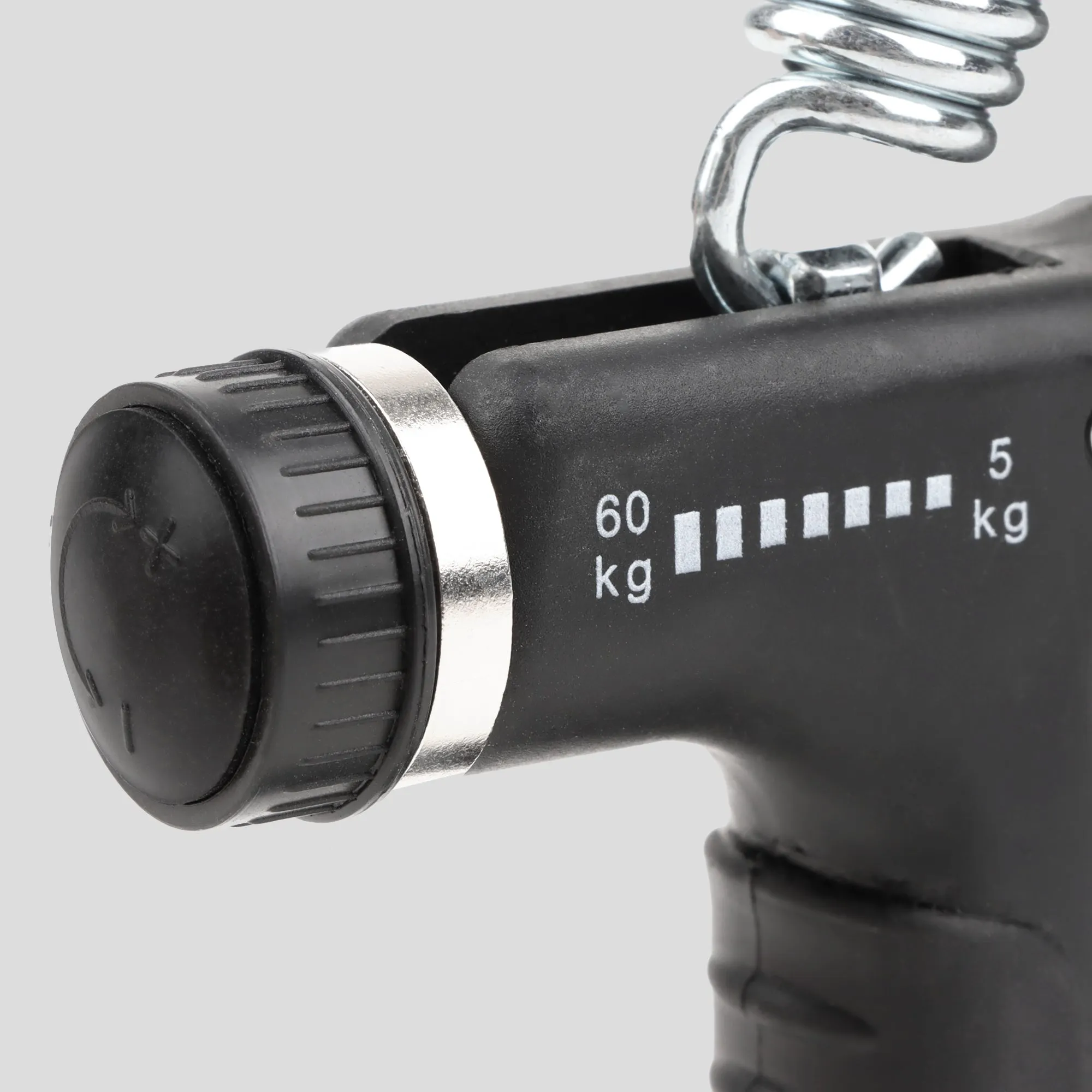 Adjustable Hand Grips (Pair)