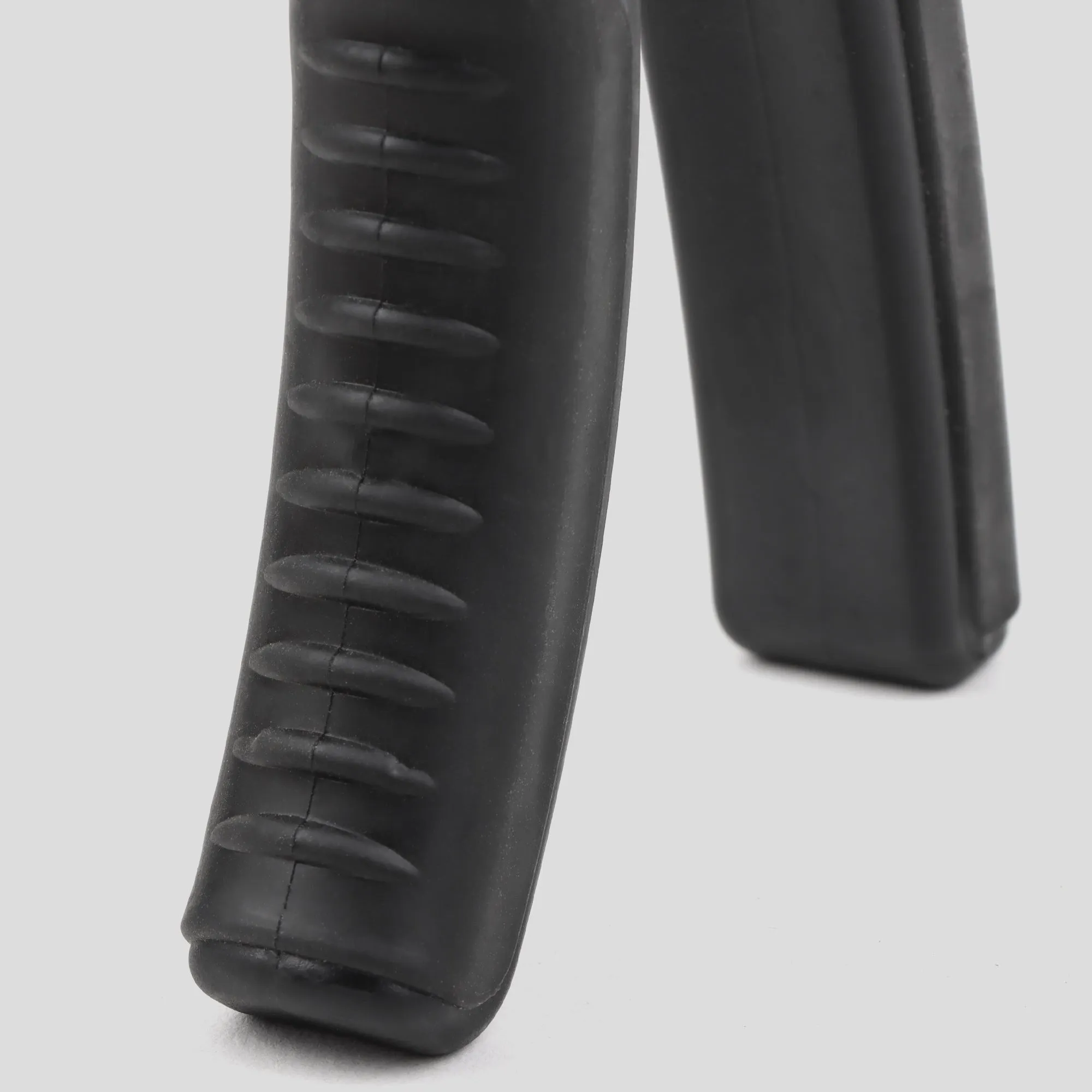 Adjustable Hand Grips (Pair)