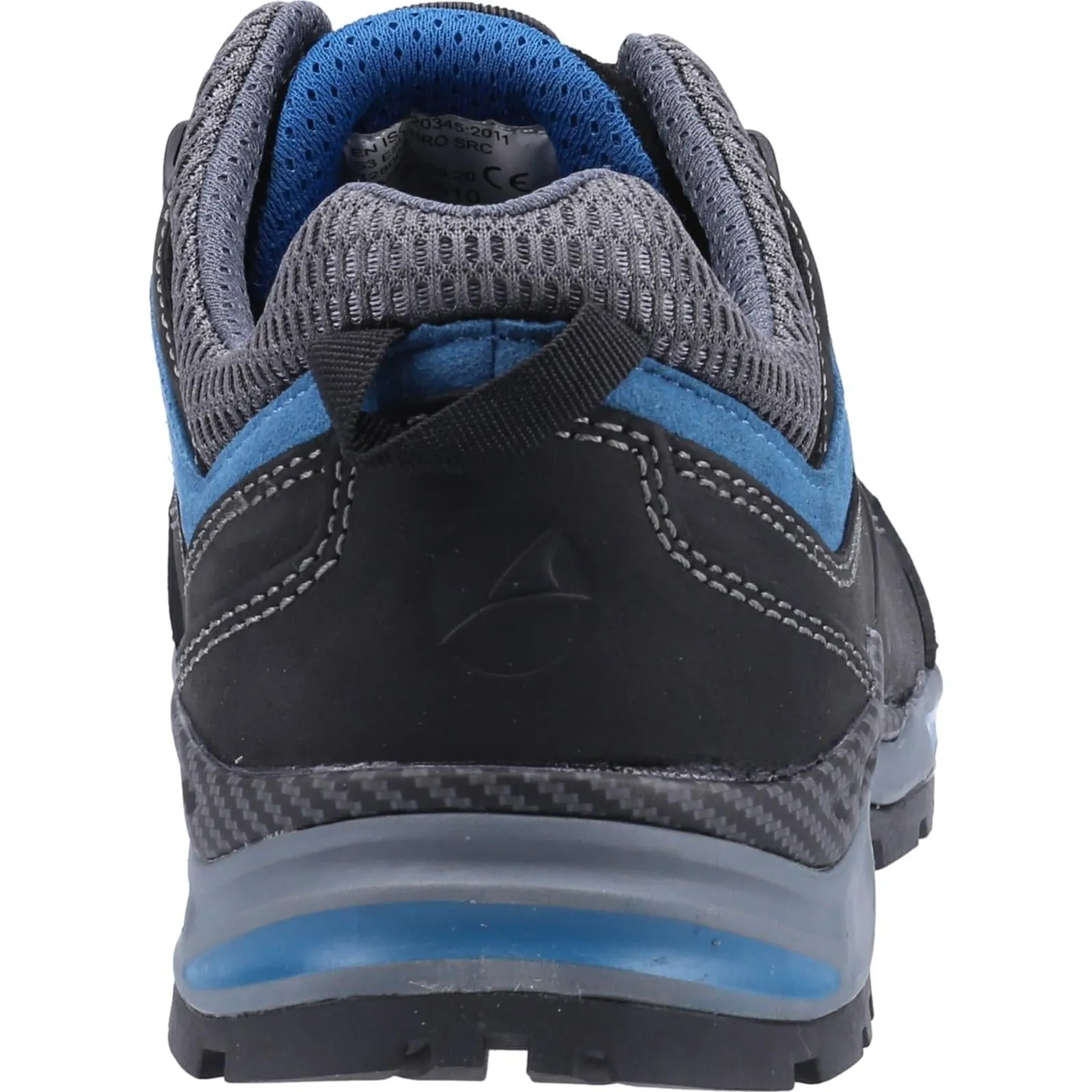 Albatros Tofane Low S3 Safety Trainer