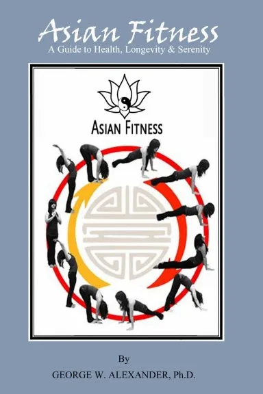 Asian Fitness