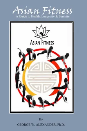 Asian Fitness
