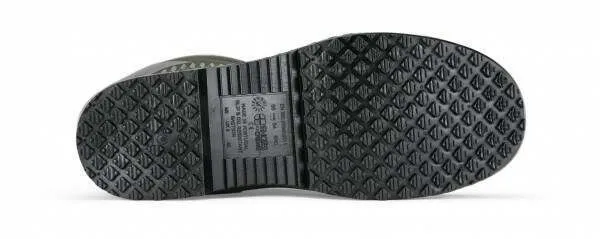 BASTION Unisex Wellington Boots