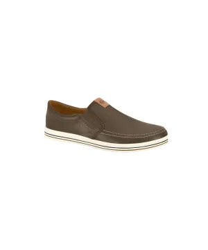 BEIRA RIO SPORT MEN FLATS