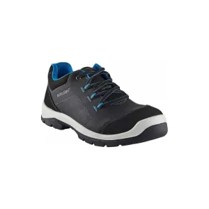 Blaklader 2433 Retro Safety Shoes S3 (24330000) - Mens