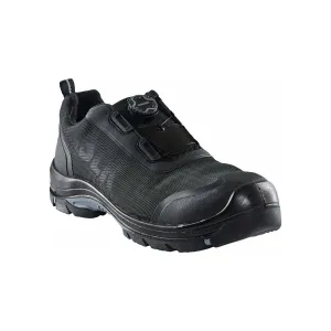 Blaklader 2470 Gecko Safety Shoes S3 (24700000) - Mens