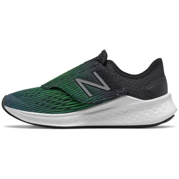 Boys' Fresh Foam Fast AC