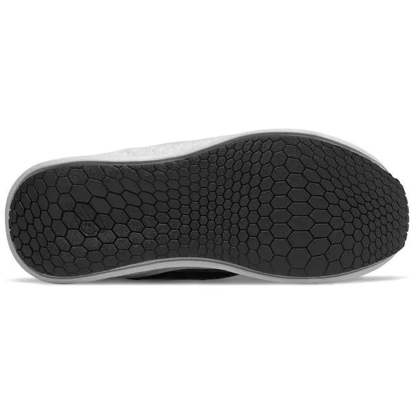 Boys' Fresh Foam Fast AC