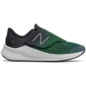 Boys' Fresh Foam Fast AC
