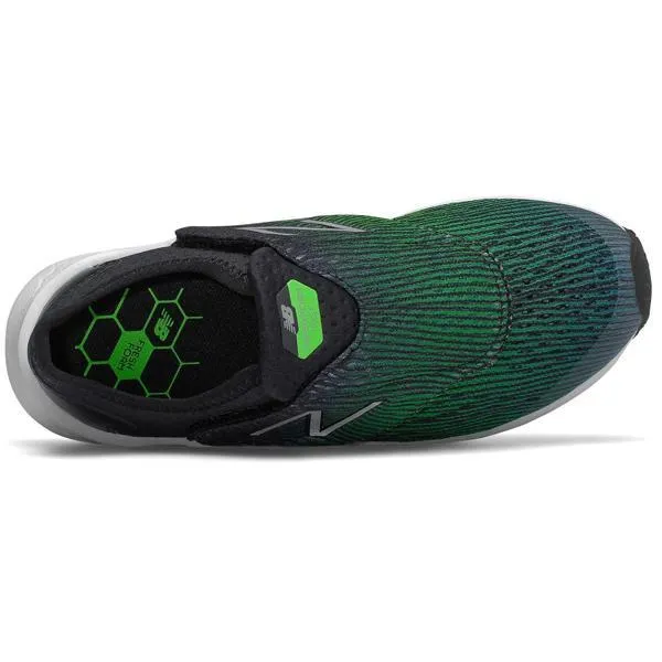 Boys' Fresh Foam Fast AC