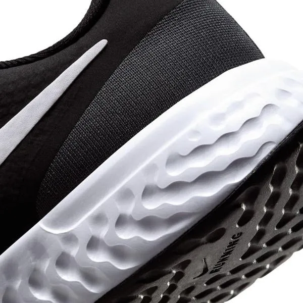 Boys' Revolution 5 (GS) WIDE