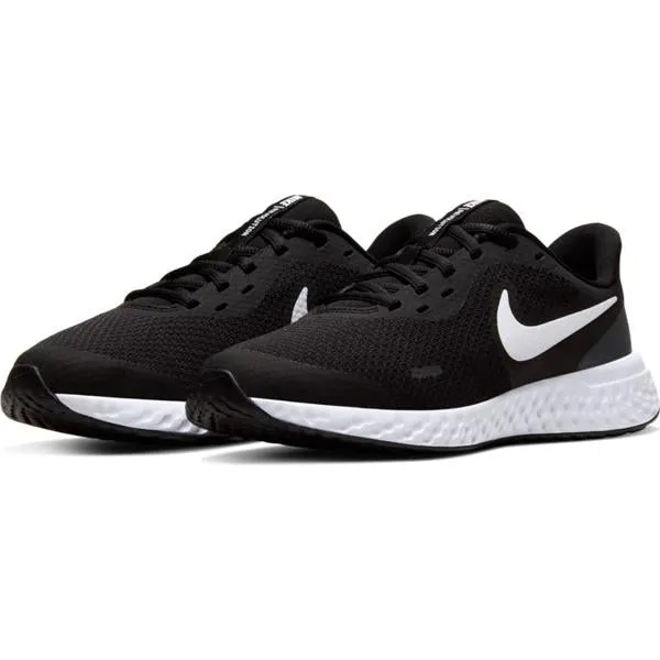 Boys' Revolution 5 (GS) WIDE