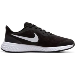 Boys' Revolution 5 (GS) WIDE