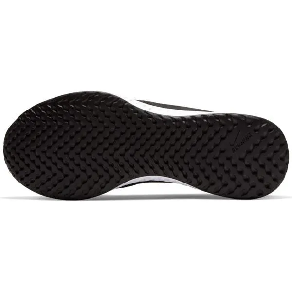Boys' Revolution 5 (GS) WIDE