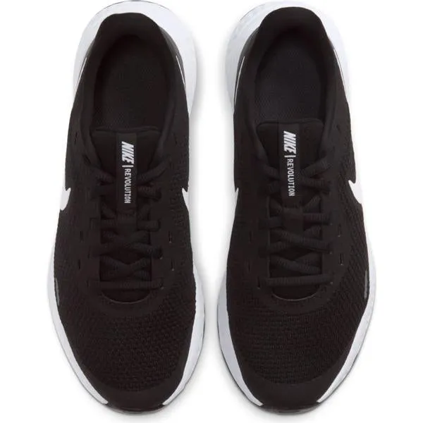 Boys' Revolution 5 (GS) WIDE