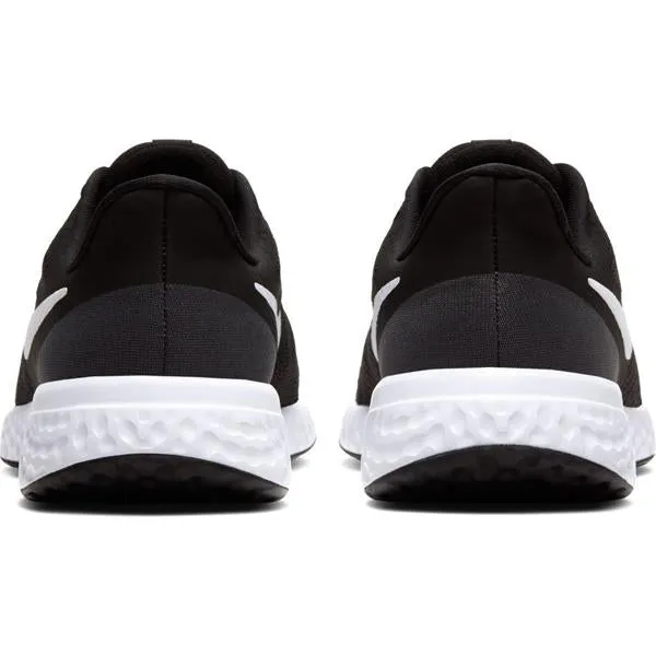 Boys' Revolution 5 (GS) WIDE