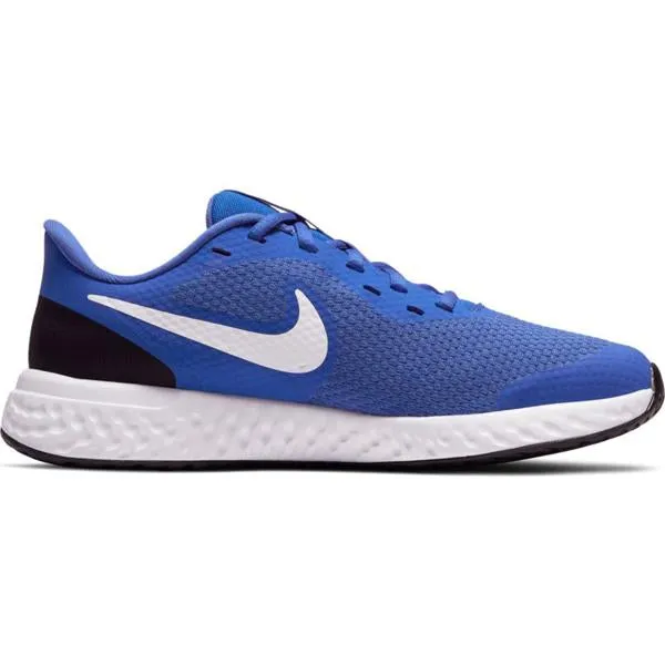 Boys' Revolution 5 (GS) WIDE