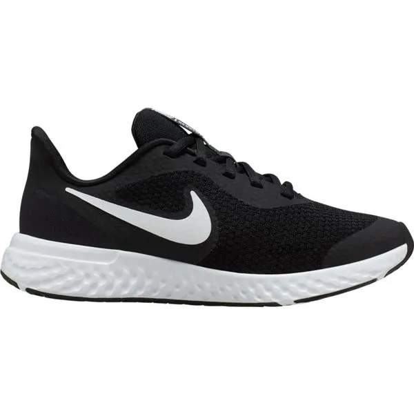 Boys' Revolution 5 (GS)