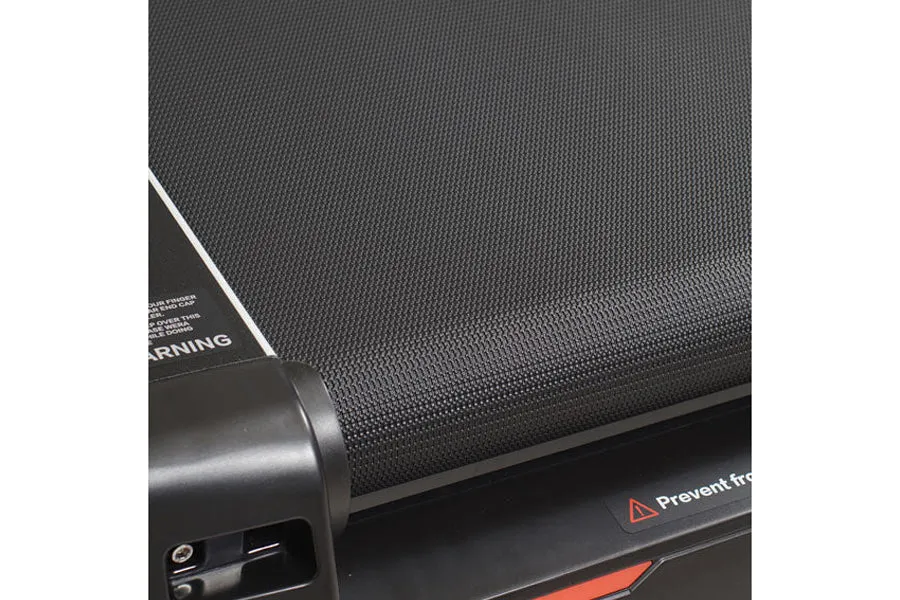 California Fitness Malibu 9T Treadmill (TouchScreen) (🎁HOLIDAY SALE)