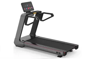 California Fitness Malibu 9T Treadmill (TouchScreen) (🎁HOLIDAY SALE)