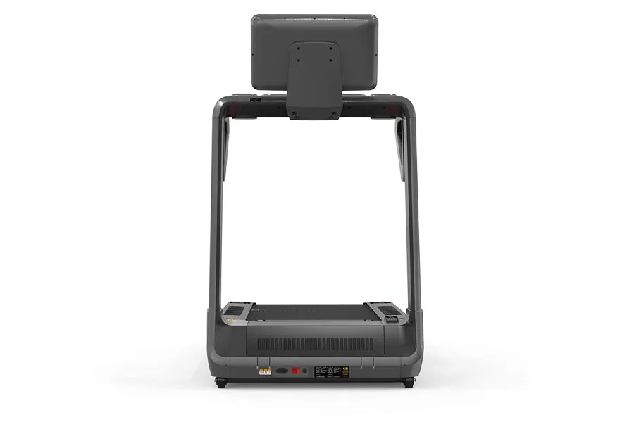 California Fitness Malibu 9T Treadmill (TouchScreen) (🎁HOLIDAY SALE)