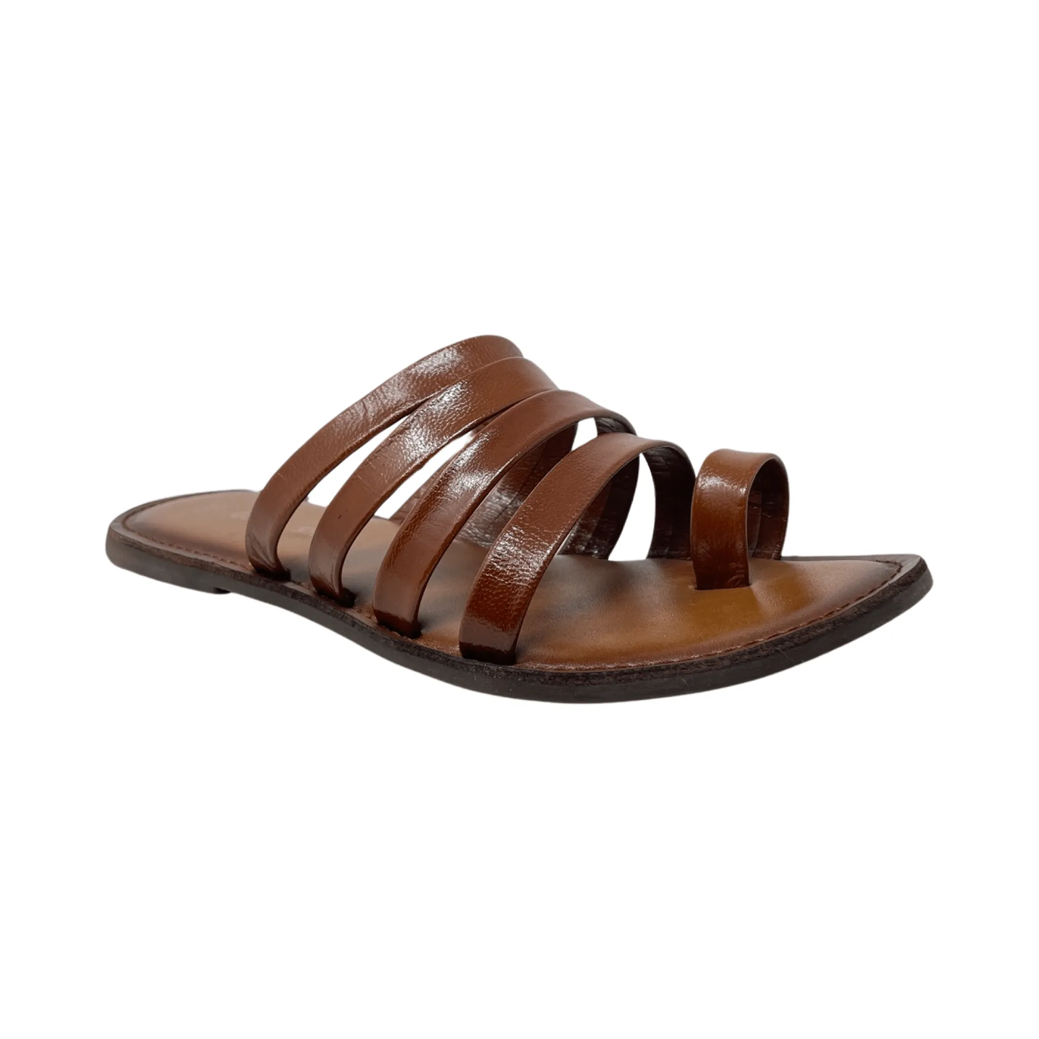 Caramel