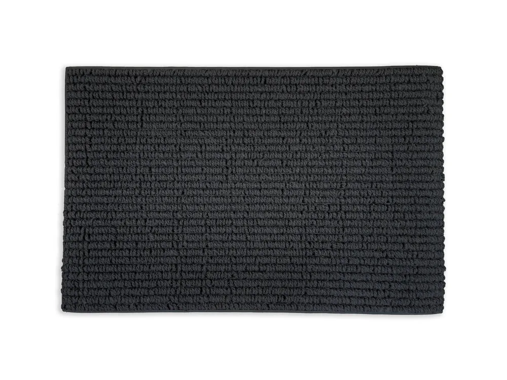 Coir Loop Welcome Door Mat