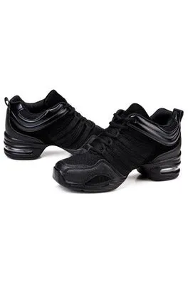 Dance/Fitness Platform Sneakers