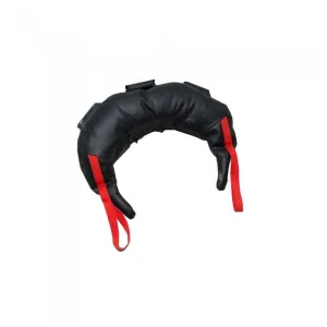 Dayu Fitness Sacco Bulgaro DY-BG-03-10kg black