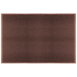 Door Mat (60 x 90cm)