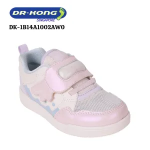 DR.KONG BABY 2 SHOES DK-1B14A1002AW
