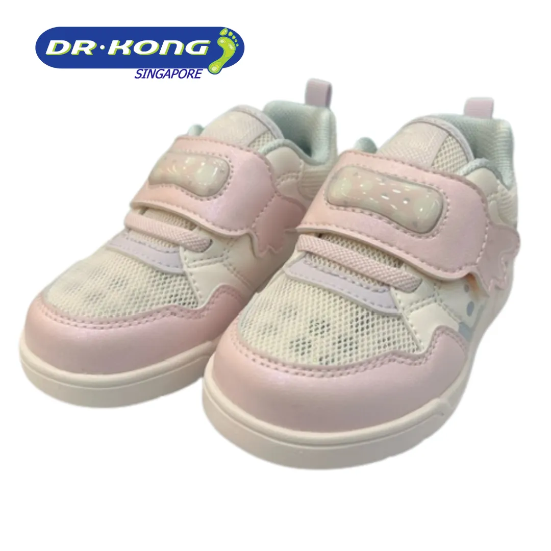 DR.KONG BABY 2 SHOES DK-1B14A1002AW