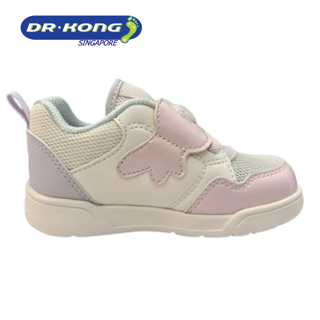 DR.KONG BABY 2 SHOES DK-1B14A1002AW