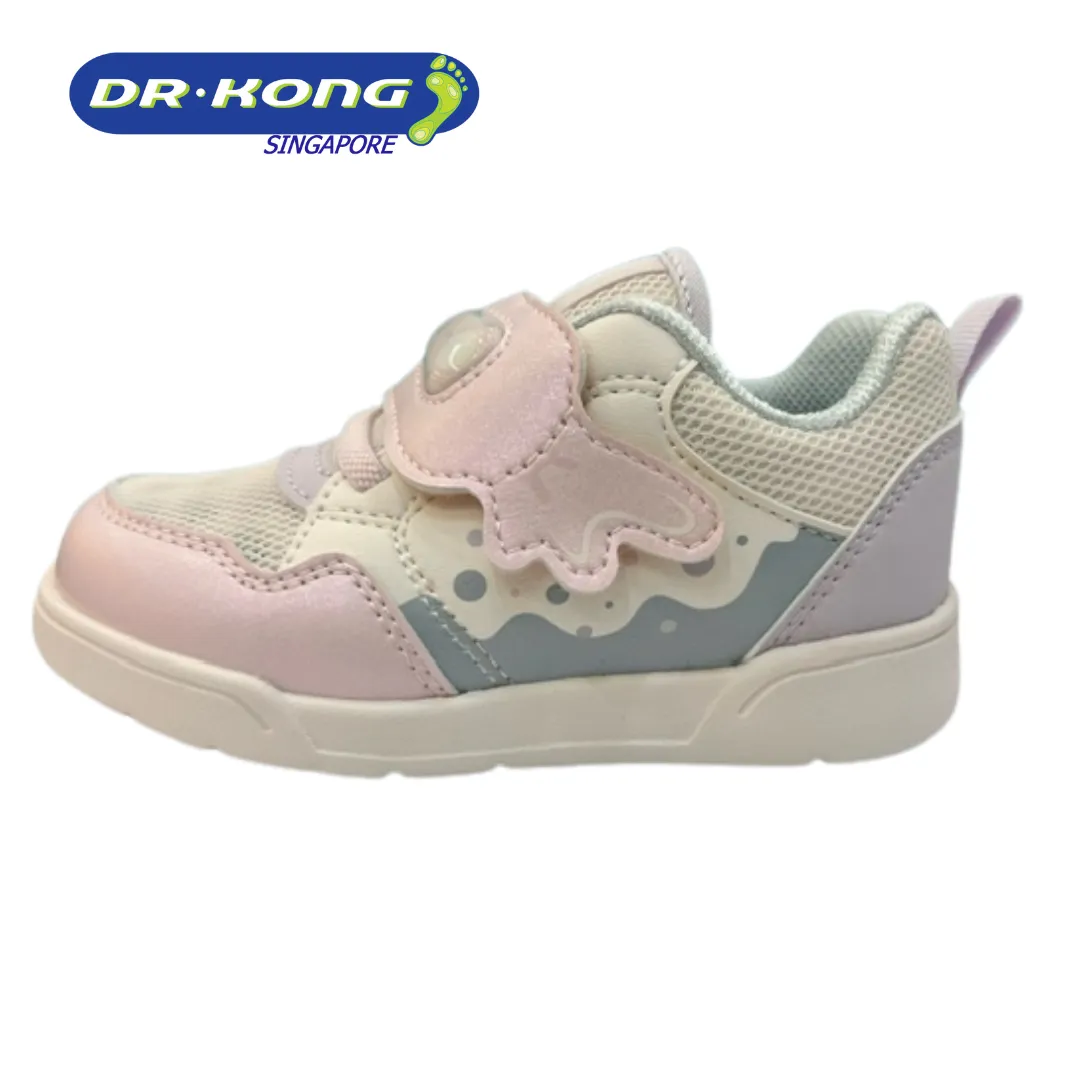 DR.KONG BABY 2 SHOES DK-1B14A1002AW