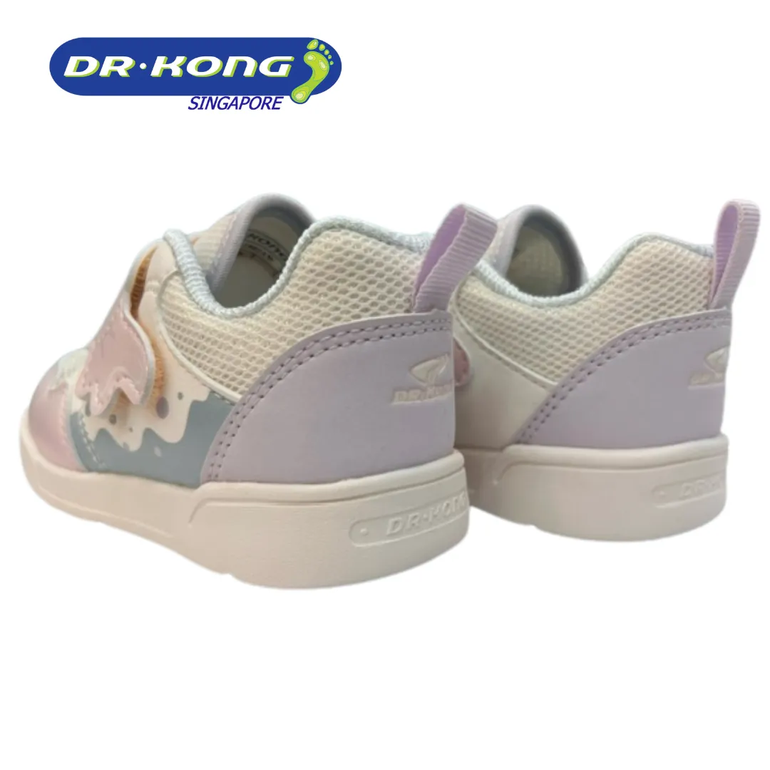 DR.KONG BABY 2 SHOES DK-1B14A1002AW