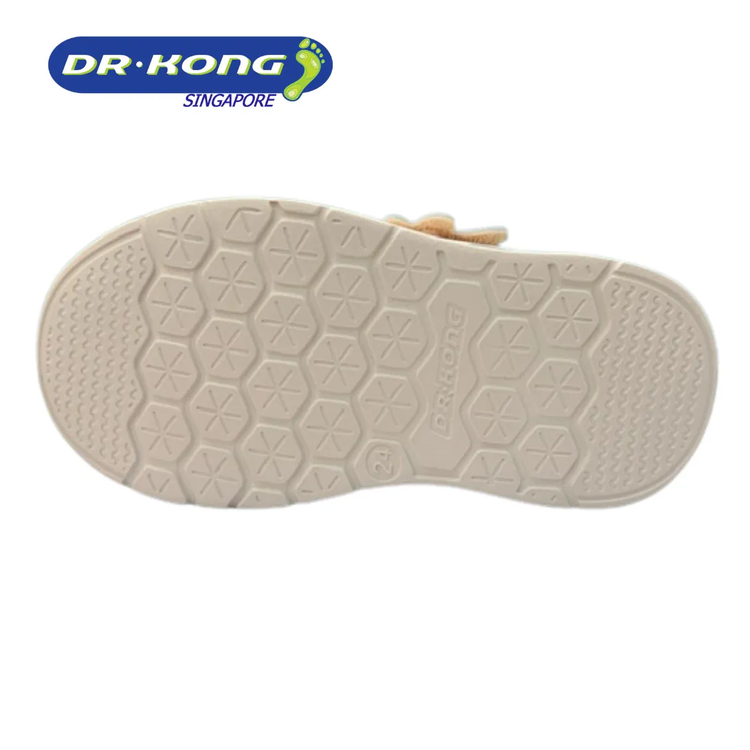 DR.KONG BABY 2 SHOES DK-1B14A1002AW