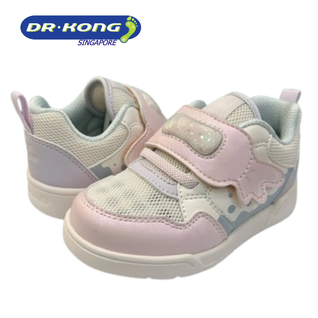 DR.KONG BABY 2 SHOES DK-1B14A1002AW