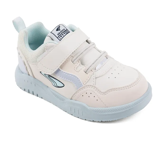DR.KONG BABY 2 SHOES DK-B1403217-BEB