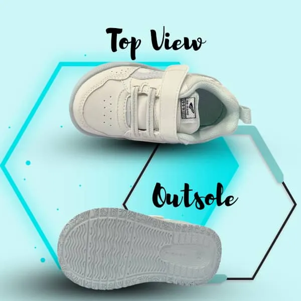 DR.KONG BABY 2 SHOES DK-B1403217-BEB