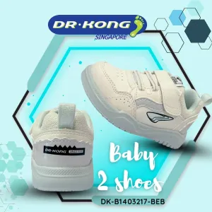 DR.KONG BABY 2 SHOES DK-B1403217-BEB