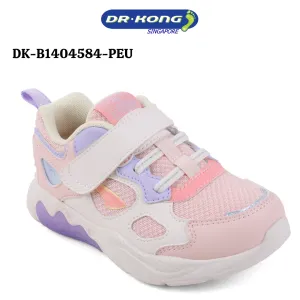 DR.KONG BABY 2 SHOES DK-B1404584-PEU