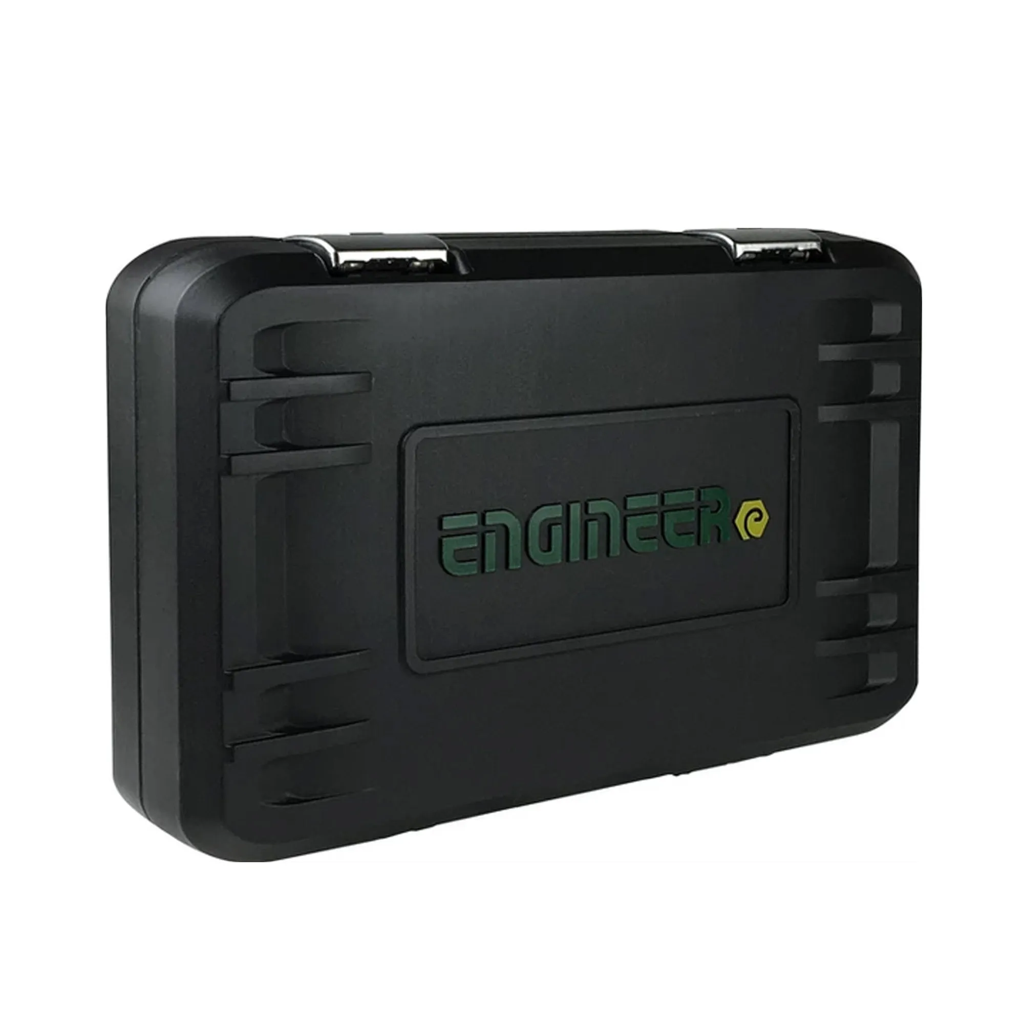 Engineer Screw Removal Tool Kit PDS-01