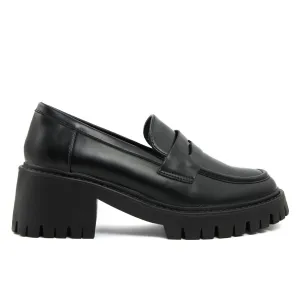 Fashion Attitude Moccasins