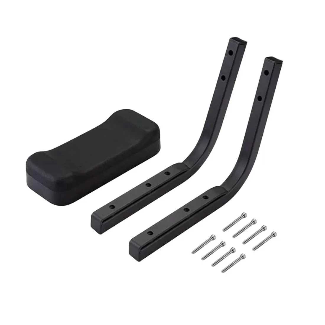 First Degree Fitness Seat Back Kit