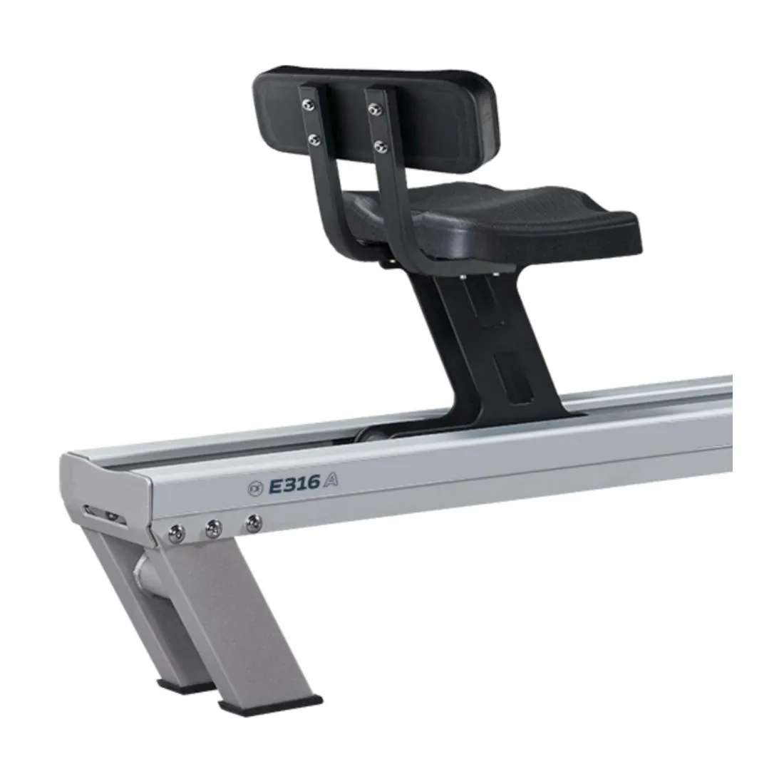 First Degree Fitness Seat Back Kit