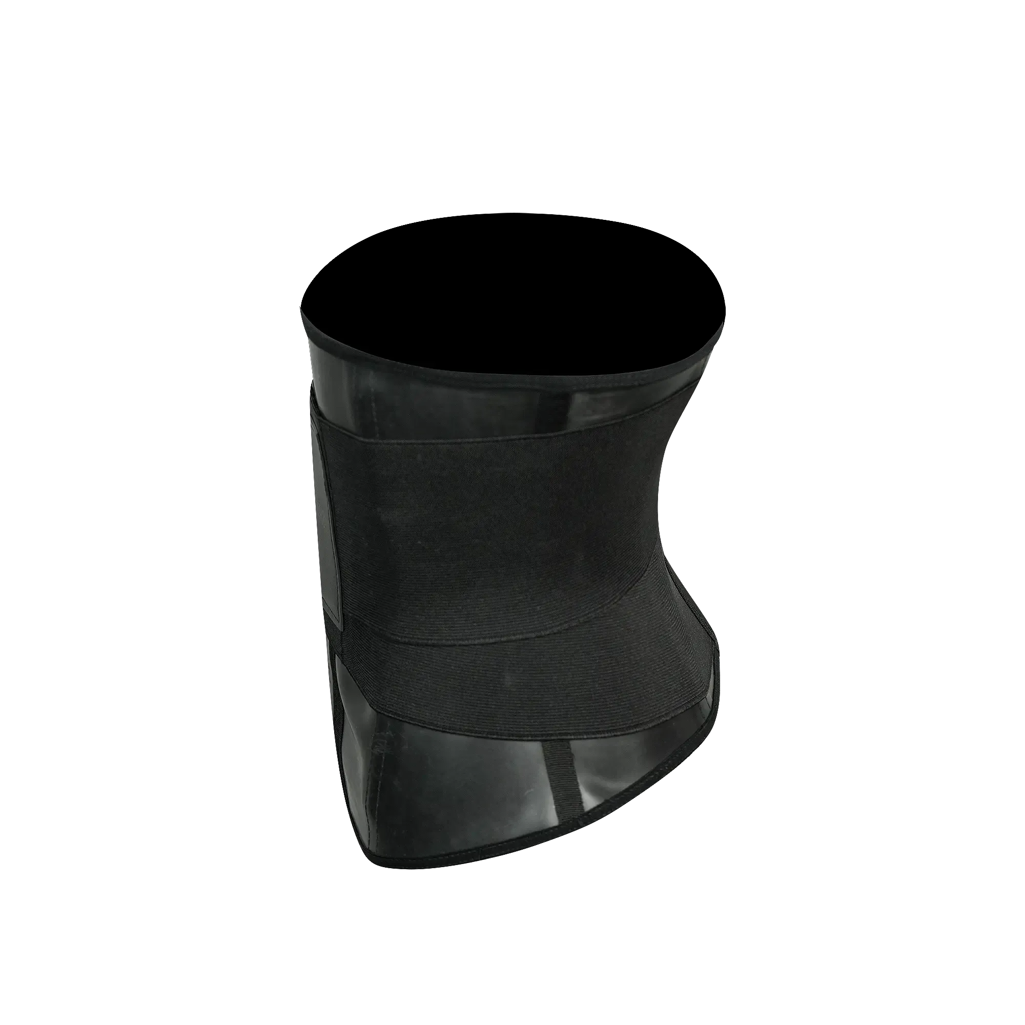 Fitness Waist Trainer Belt