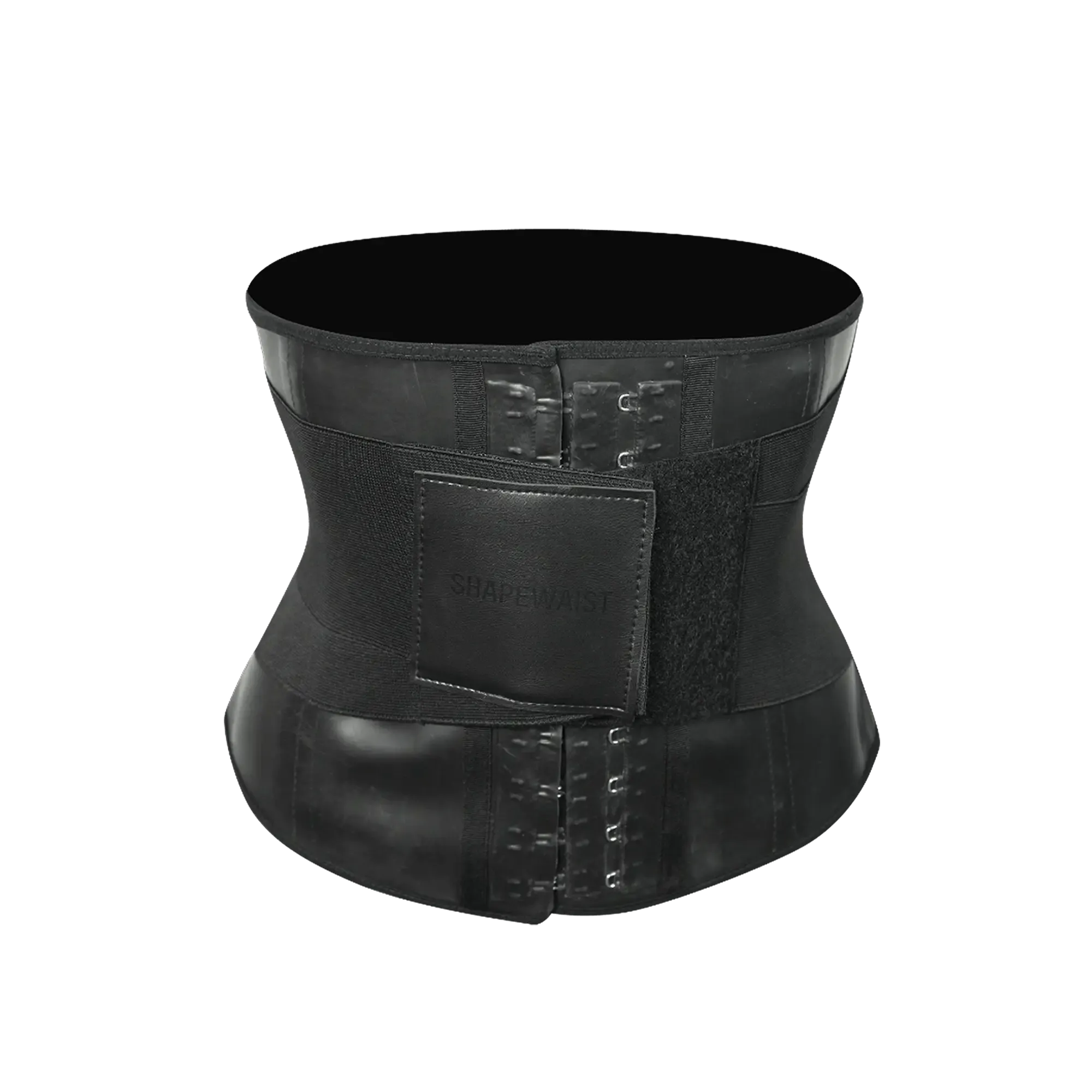 Fitness Waist Trainer Belt